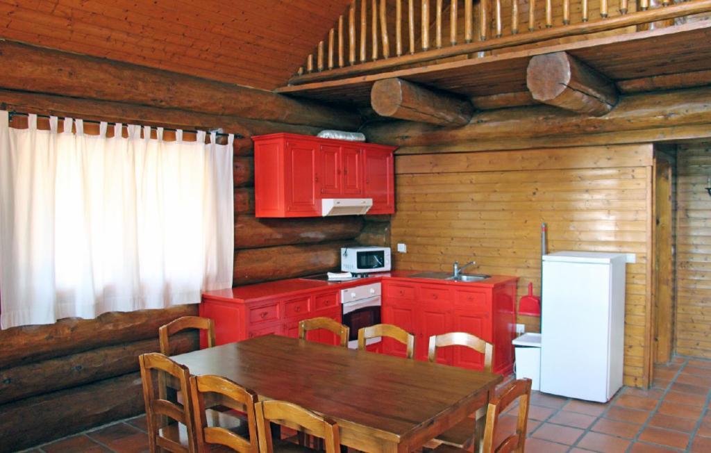 Diverlanhoso - Alojamento Póvoa de Lanhoso Esterno foto